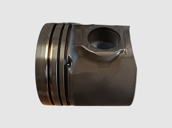 Zhongtong Bus Engine Piston